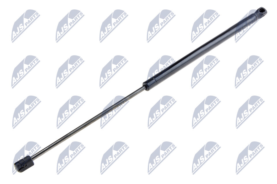 AE-SA-006 NTY Gas Spring, boot-/cargo area for SAAB