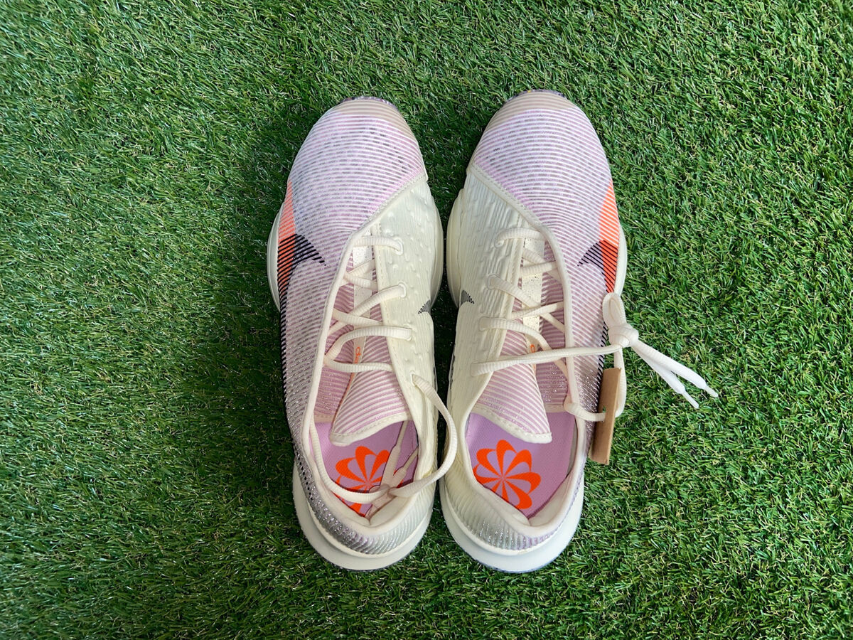 Mens Nike Air Zoom SuperRep 2 Next Nature Running Shoes Gym Mens Nike Air Zoom SuperRep 2 Next Nature Running Shoes Gym