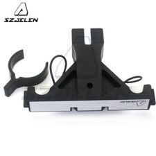 ARRI TRINITY Fixed Plastic Block