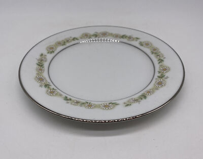 のりベー Noritake Trilby 6908 Bread Plate Vintage Made In Japan | eBay