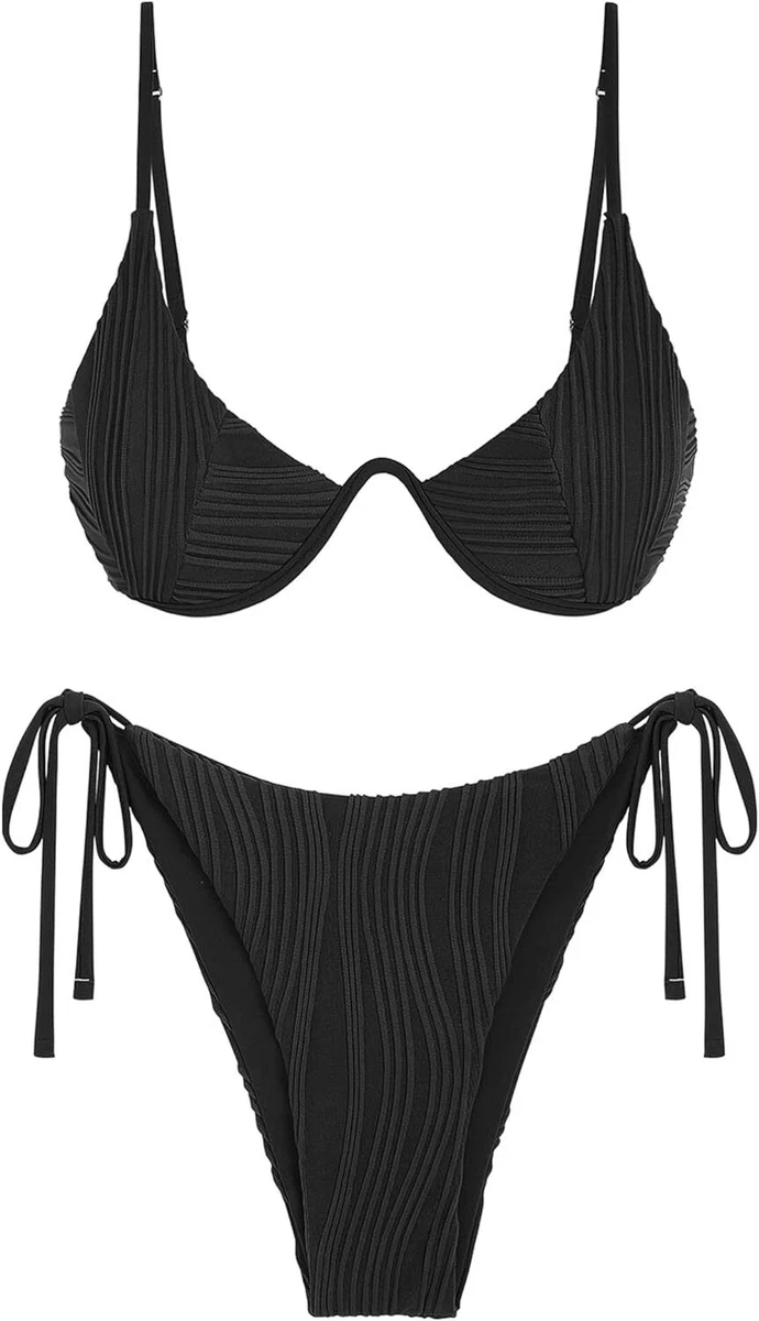Zaful bikini canada new arrivals