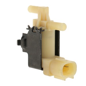 Evaporative Vacuum Purge Solenoid Valve For Toyota Lexus 90910
