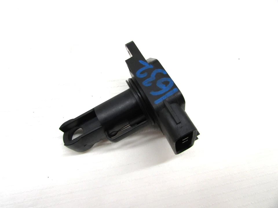 08 LAND ROVER LR2 LR3 ДАТЧИК РАСХОДА ВОЗДУХА 1X43-12B579-AB 05 06 07 09 10 11 12 - Изображение 2 из 4