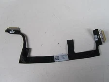 Main Board to IO Cable for Toshiba Satellite E45W-C4200X - SUB BD CABLE 30P ESCU
