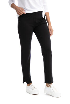 Teez-Her Rivet Pant 6T43TP841
