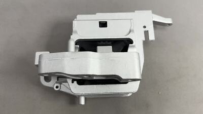 ®️23200 Front Right Engine Motor Mount 22116885934 For 2018 2019 2020 2021