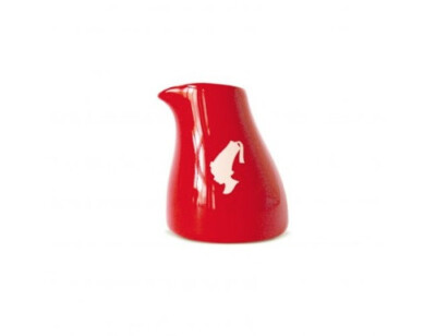 Julius Meinl Trend Creamer   NEW
