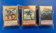 yugioh twilightsworn cards Amazon.com: Complete Custom Deck for Yu-Gi-Oh! main image 0