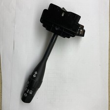Combination Switch-SE Standard CBS-1030