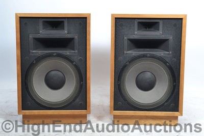 heresy 2 speakers