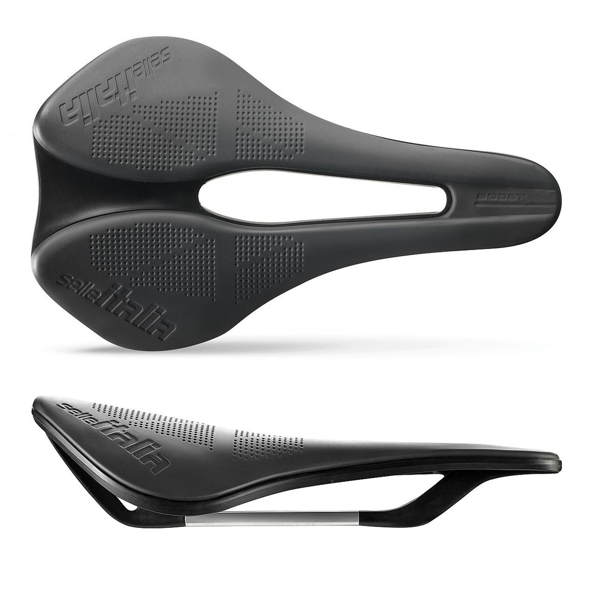 パーツ Selle Italia EXPLORER 中古】Selle ITALIA eXplorer サドル ヴィンテージ ブラック | eallo