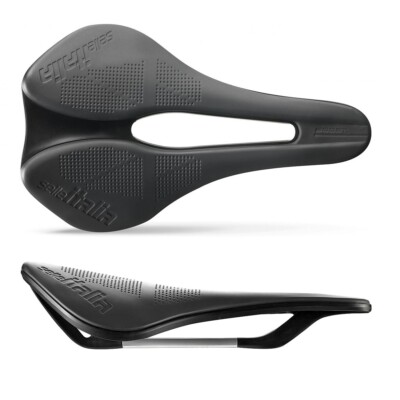 selleITALIA MODEL X BOOST DE ROSA サドル selleITALIA MODEL X BOOST DE ROSA サドル