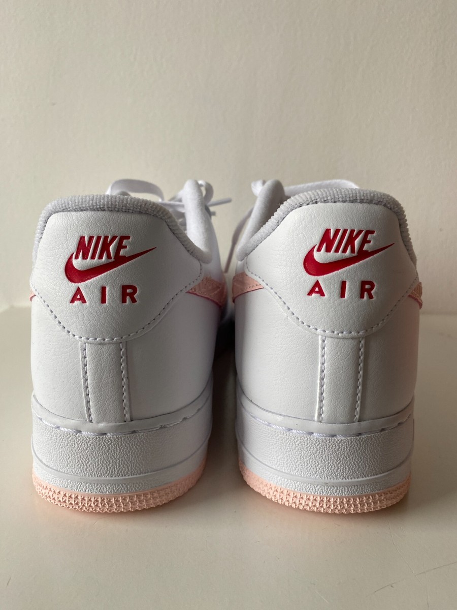 nike air force 1 07 gr 46
