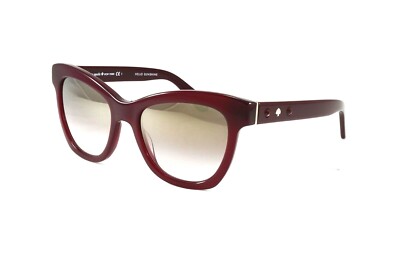 New! Kate Spade New York women display picture 3