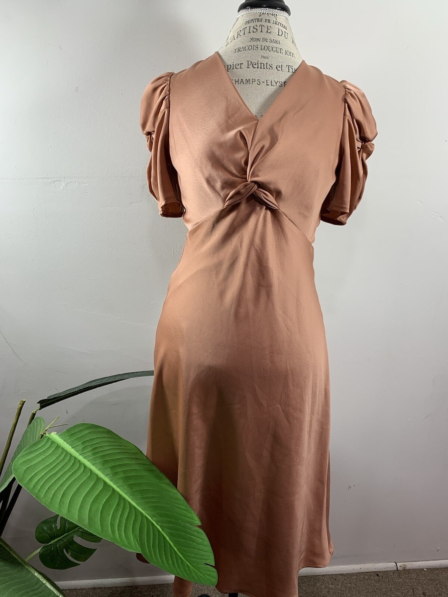 tahari dresses women Tahari ASL Women's Hi-Low Mikado Cocktail Dress, Black, 10P at Amazon Women's  Clothing store