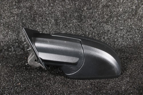 FORD EDGE Power Door Mirror Front Driver LH BLACK 2019 2020 Original - Picture 10 of 12