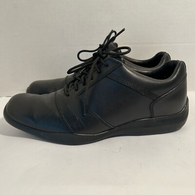 chinese dress ladies Timberland Heritage Lace Up Shoe Black Full Grain – Très Bien main image 0