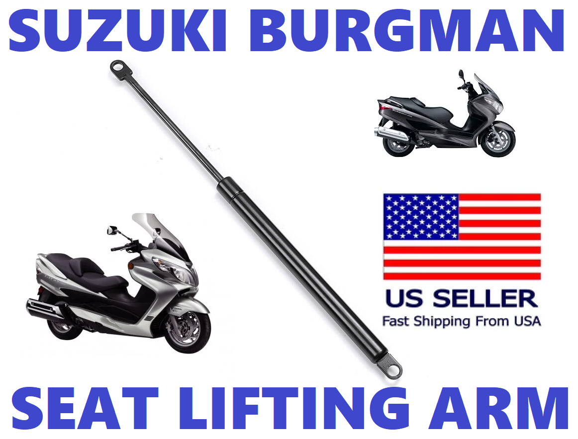 suzuki burgman buy online