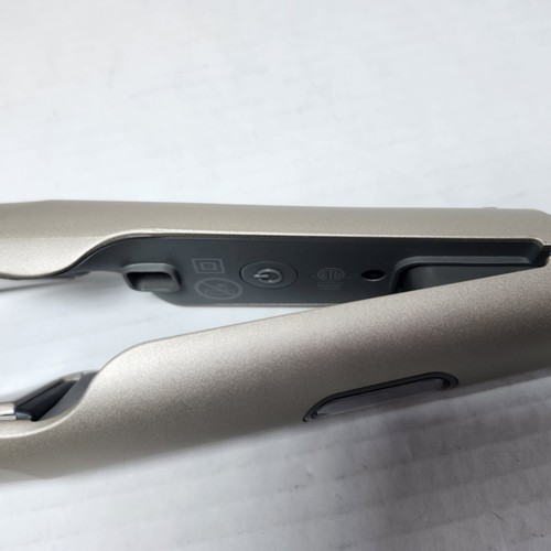 Remington Twist & Curl Technology, piastra e ferro arricciacapelli 1" Color Care Pro - Foto 13 di 19