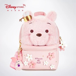 disney pooh backpack