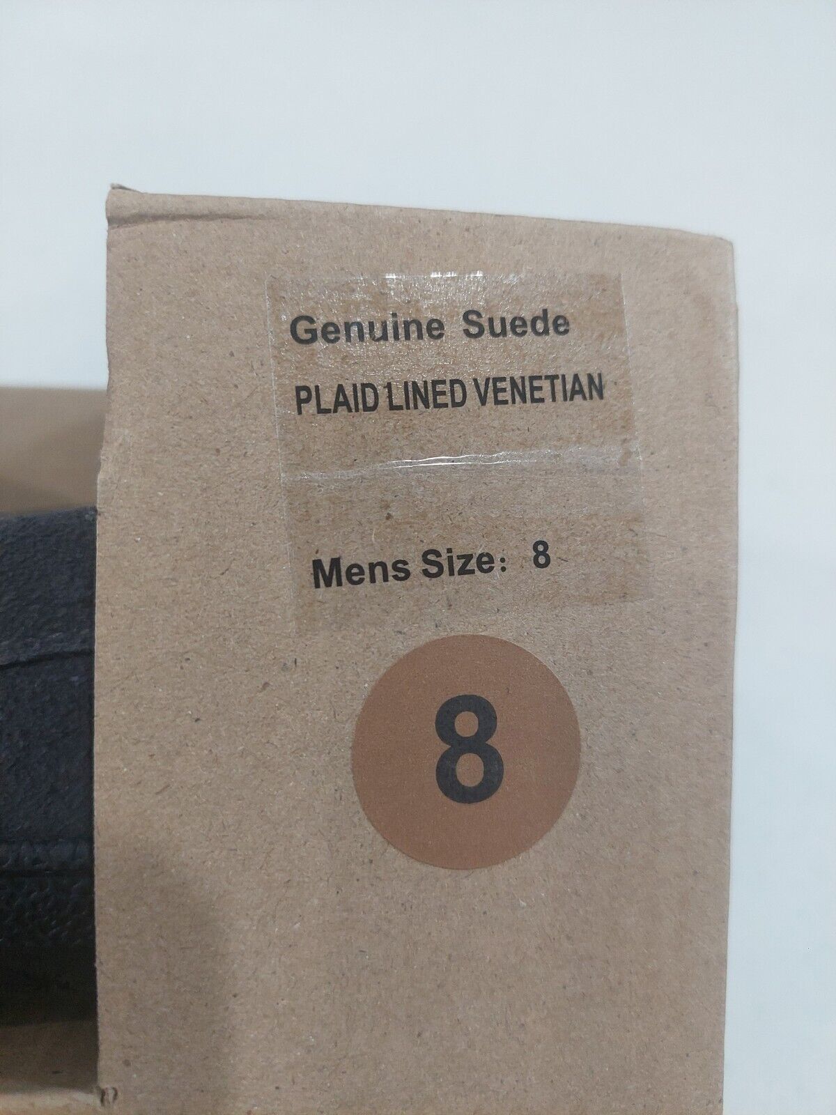 Foto 5 di 7