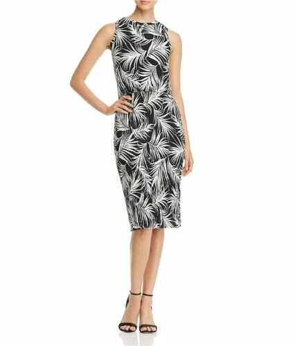 Ropa de mujer HUGO BOSS talla L