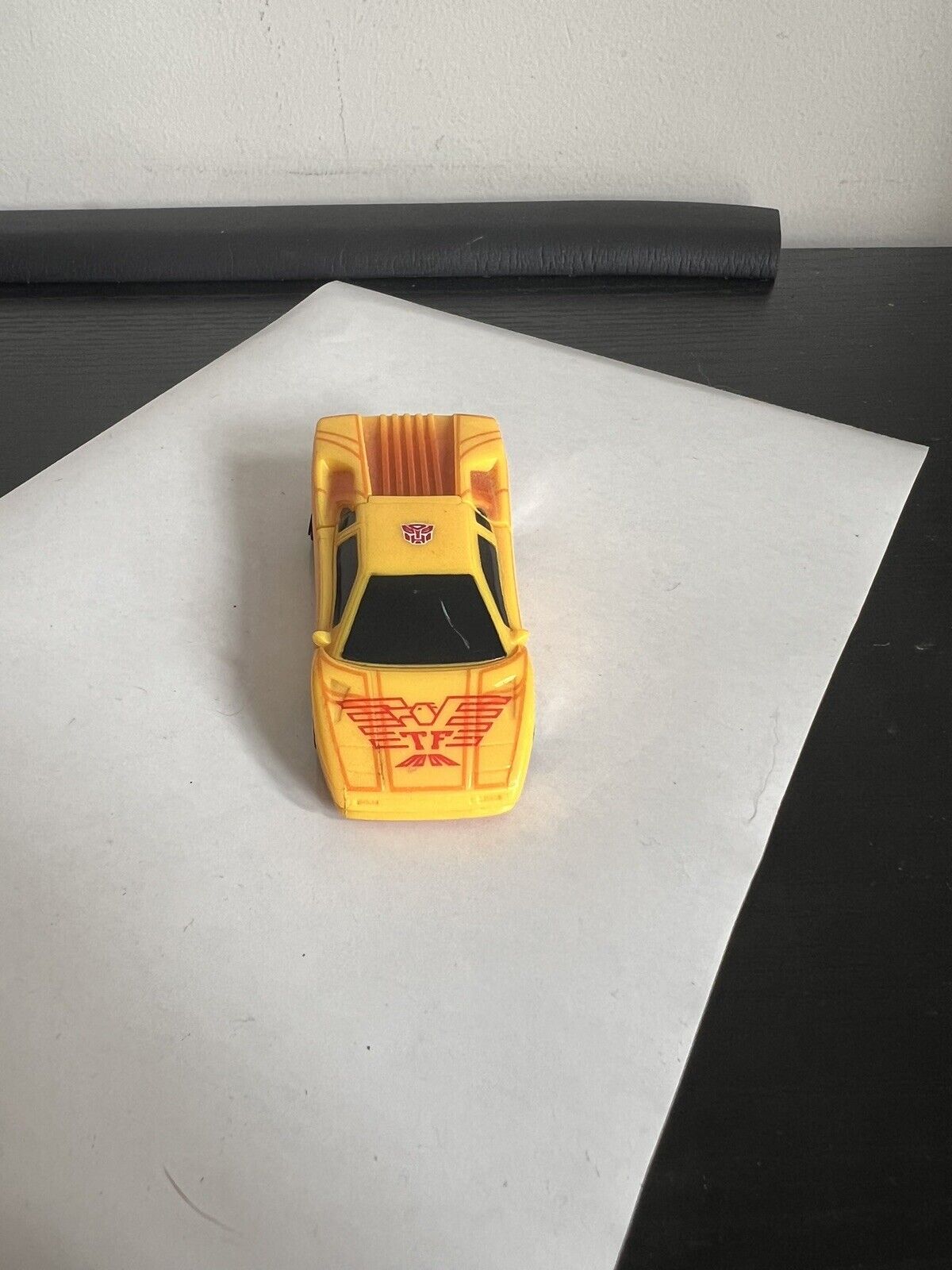 Picture 1 of 8