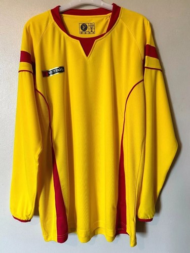 6 X Kids Full Football Kits Shirt Short Socks 10-12 Years BNWT 5-A Side Job Lot - Bild 2 von 13