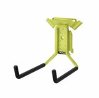 Ryobi LINK™ Large Standard Hook - Supports Up To 22.6 KG