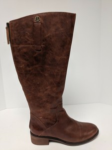 franco sarto becky boot