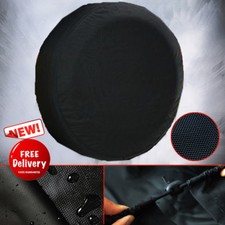 19580r15 21570r16 22570r16 Oxford Spare Tire Cover 26.6-28.1 For Suzuki Suv