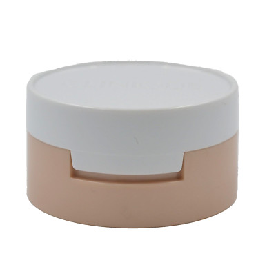 Clinique Superbalanced Power Makeup SPF 15 06 Natural 6 (M) 0.12 oz