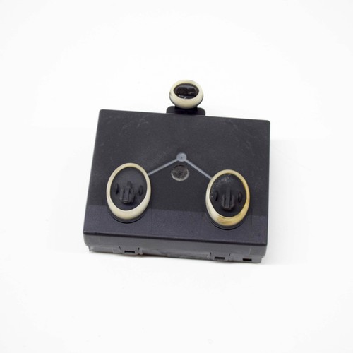 Audi A6 C7 Türsteuergerät vorne links Steuergerät 4G8959792J 4G8959792G 2017