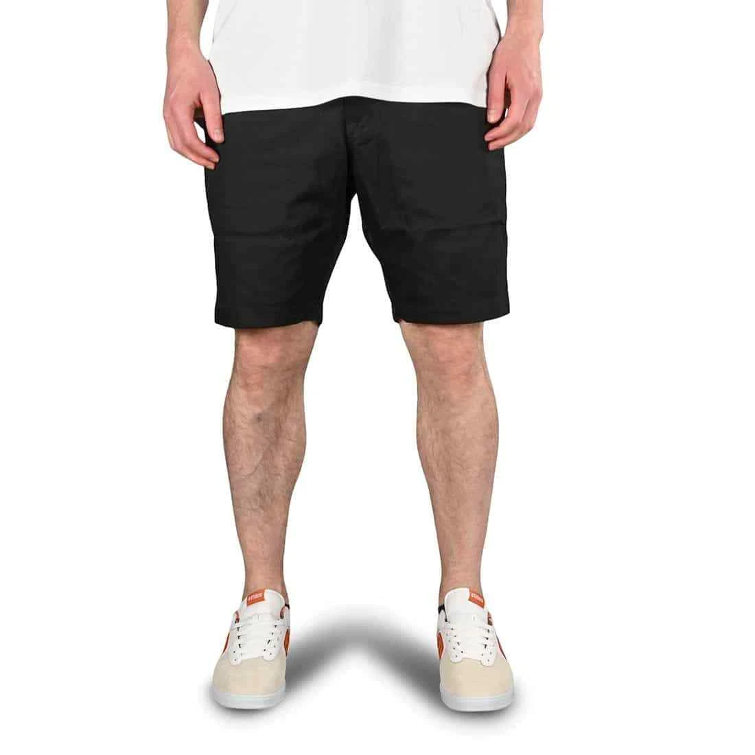 Volcom frickin cheap modern stretch 19