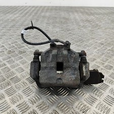 CHEVROLET CAMARO MK5 Front Left Brake Caliper 13578804 3.6 Petrol 241kw 2014