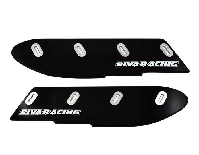 RIVA Yamaha EX/EXR Pro Series Sponsons RY26100 | eBay RIVA Yamaha EX/EXR Pro Series Sponsons RY26100 | eBay