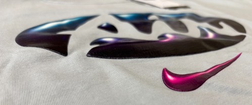 Nike Sportswear T-Shirt Uomo Max90 - L - Foto 3 di 6