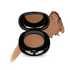 Image of Elizabeth Arden Flawless Finish Everyday Perfection Foundation 13 Espresso