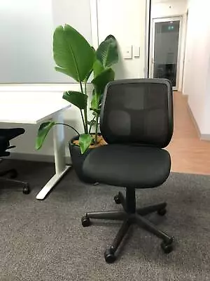 Petrie home task chair for sale Petrie home task chair for sale