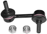 TRW JTS7544 Stange/Strebe, Stabilisator For Honda
