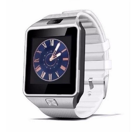 Bluetooth Smart Watch mit Kamera Wasserdicht Phone Mate für Android Samsung iPhone - Bild 14 von 28
