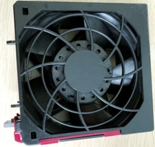 HP Proliant ML350 Gen9 G9 System Fan 780976-001 768954-001