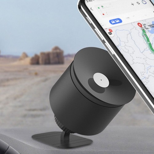 Halterung Für Autotelefon Autotelefonhalter Autotelefonhalterung - 第 11/11 張圖片