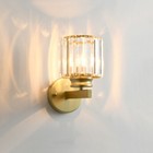 Foto 10 di 28