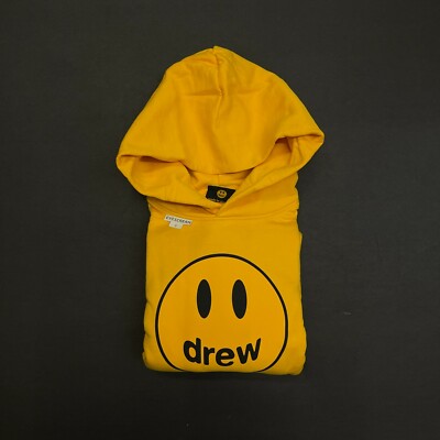 drew lavender moletom com capuz