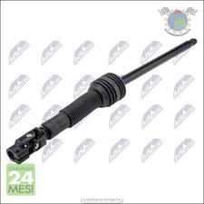 Piantone sterzo AJSParts per IVECO DAILY VI