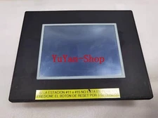 1PC 100% test AUTOMATION DIRECT EZ-S8C-F SHIP EXPRESS 90days Warranty