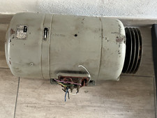 1 x Bauknecht Elektromotor 3200758, 3,3 kw