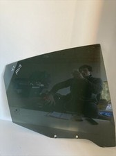Porte arrière et accessoires Ssangyong ACTYON