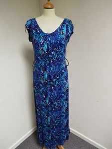 cap sleeve maxi dress uk